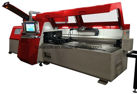 cnc copper busbar bending machine|cnc busbar processing machine.